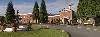 Thistle Haydock