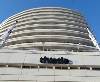 Atlantic Tower By Thistle