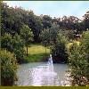 Gomersal Park Hotel