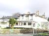 Westberry Hotel Cornwall