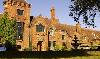 Aldwark Manor Golf and Spa Hotel