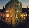 Searcys at 30 Pavilion Road