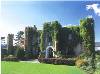 Chester Crabwall Manor
