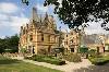 Ettington Park Hotel