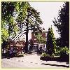 Image of The Glebe at Barford