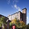 Crowne Plaza Leeds