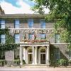 The Grange Hotel