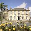 Best Western Forest and Vale Hotel