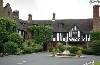Image of Stone Manor Hotel