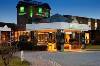 Holiday Inn Leeds Garforth