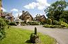Best Western Wroxton House Hotel