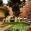 Leeds Marriott Hotel West Yorkshire