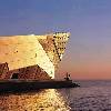 The Deep Hull
