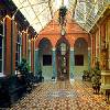 The Bar Convent York