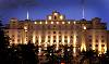 Queens Hotel Leeds