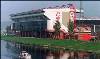 Image of Nottingham Forest FC