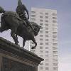 Park Plaza Leeds
