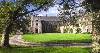 Dartington Hall