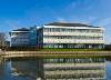 Regus Heathrow Stockley Park