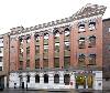 Image of etc venues Bonhill House