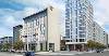 Jurys Inn Milton Keynes