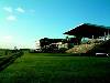 Bath Racecourse
