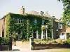 The Knavesmire Manor Hotel