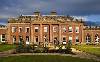 Colwick Hall Hotel