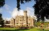 Oakley Court Hotel