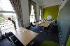 Park Crescent Conference Centre