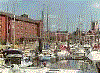 Holiday Inn Hull Marina