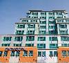 Novotel Reading Centre