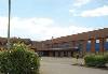 Leicester North Hotel