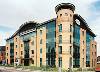 Regus Watford