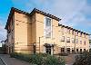 Regus Warrington Cinnamon Park