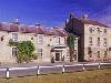 The Worsley Arms Hotel York