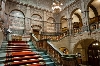 Image of 