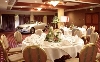 Image of Sequoia Suite