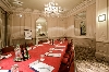 Image of Meeting Room