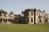 Best Western Beamish Hall Country House Hotel Durham