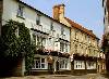Buckingham Villiers Hotel