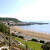 Royal Hotel and Leisure