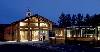 Image of Macdonald Hill Valley Hotel