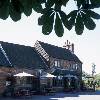 Chequers Inn Wooburn Common