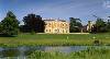 Claydon House