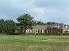 Silverstone Golf Club