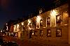 Bull Hotel Peterborough