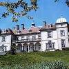 Fowey Hall Hotel and Restaurant