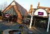 Mercure Hull