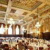 Mercure Leicester